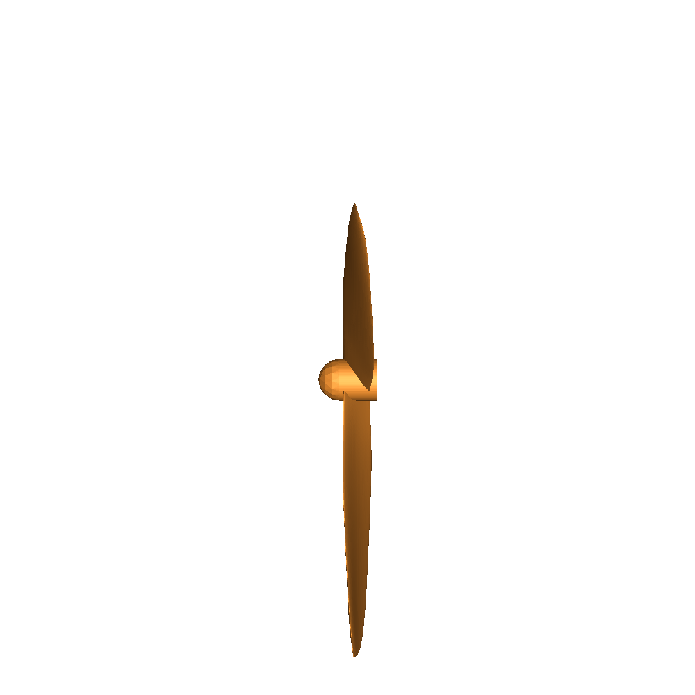 co2 rocket 