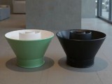 vaso sereno-0