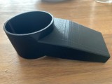 dacia duster 2 cap case-2