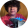 avatar of RenderArth 