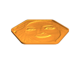 jeri-2