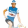 avatar of user8107689891