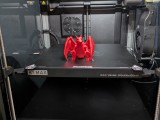 Flexi Charizard -7