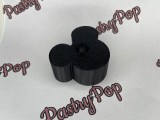 Mouse Cake Pop Mold-6