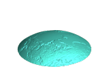 earth-1