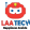 avatar of LAA Technology Malaysia