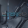 avatar of ETER 3D