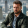 avatar of _Дмитрий_