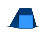 puzzle oso-4