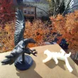 3D Hobbymaker