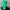 MInecraft Creeper Bank/ Secret storage