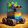 avatar of smmvinicius