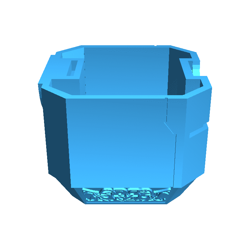 Hollow