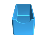 office organizer from 3d geeks-4