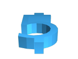 candle number-4