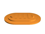 EN-3