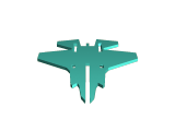 F-35 Lightning II Kit Card-6