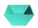 Hive drawers-6