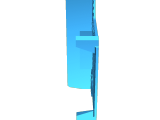 Crawler.-0