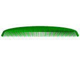 Combs-0