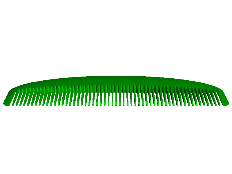 Combs