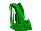 nintendo lite grip-0