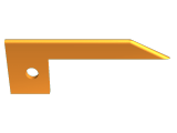 He-1