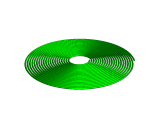 filament-3