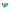 kaleidocycle