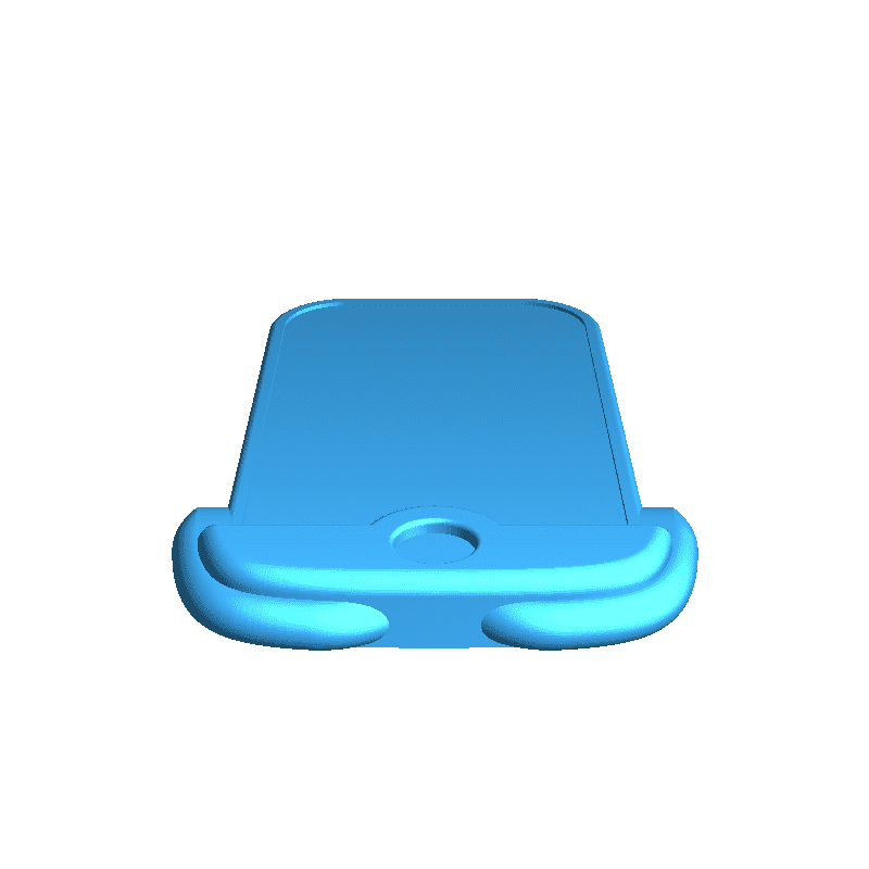 Paw Patrol Pad