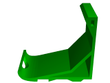 More Models-5