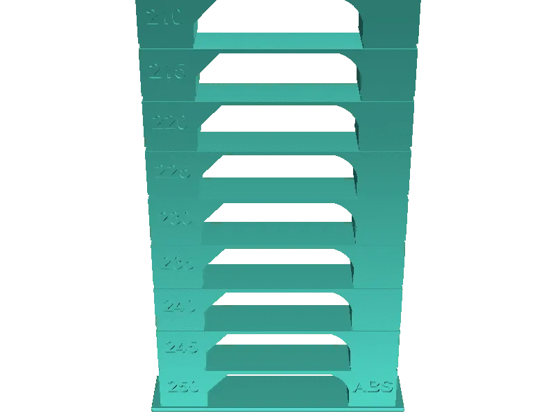 Temp-TowerABS