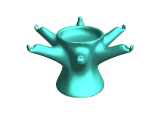 Drinking gadget-0