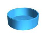 Box-4