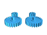 Gears-0