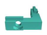 80/20- parti ender-1