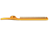comb-0