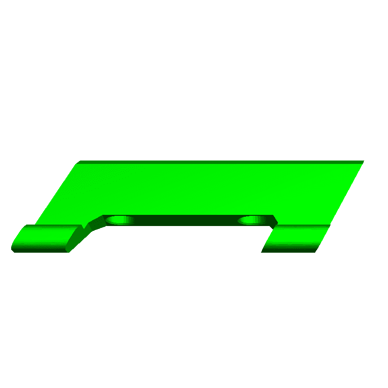 ps4 base