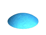 Bola-1