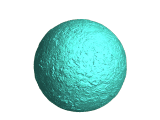 Mouss sphère-0