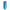 jj