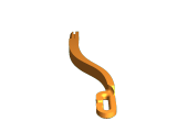 Guide filament Ender 3 V2-0