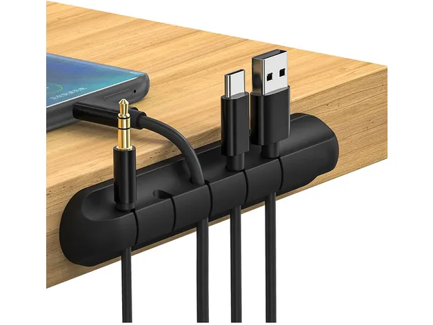Cable Manager