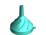 Funnel-0