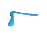 Boomerang-0