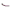 snorkel
