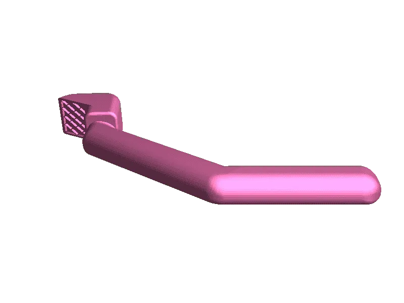 snorkel