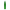 custom skyscrapers buildings