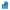 Toolkit Ender 5 plus