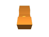 Ruskpricken-4